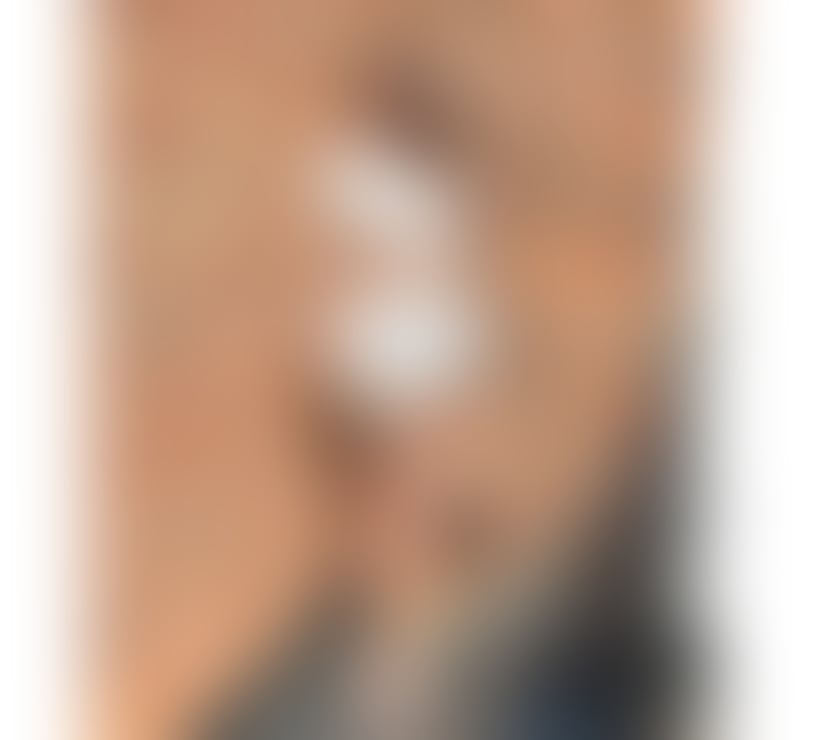 Escorts Leicestershire Blaby - Photos for Oily 😋sexy 💋thai 🌹🌹