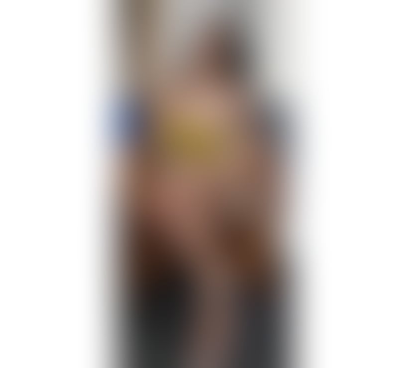 Escorts Leicestershire Blaby - Photos for Oily 😋sexy 💋thai 🌹🌹