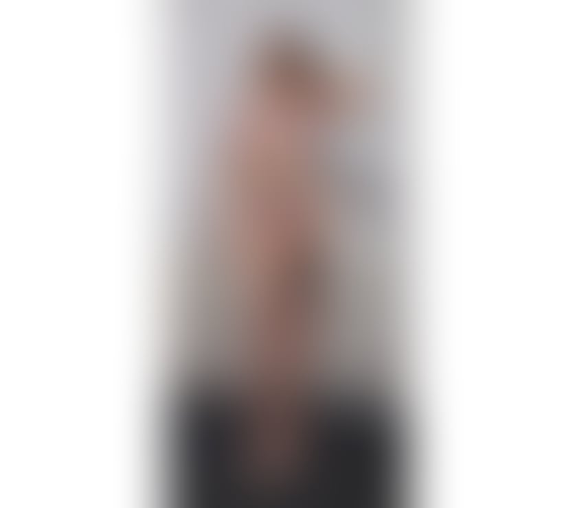 Escorts Leicestershire Blaby - Photos for Oily 😋sexy 💋thai 🌹🌹