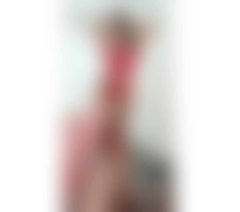  Escorts & Erotic Massage Glenfield Blaby - Photos for Oily 😋sexy 💋thai 🌹🌹