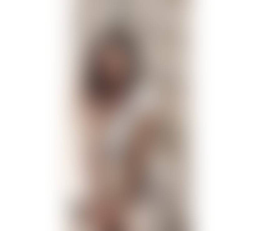 Escorts Leicestershire Blaby - Photos for Oily 😋sexy 💋thai 🌹🌹