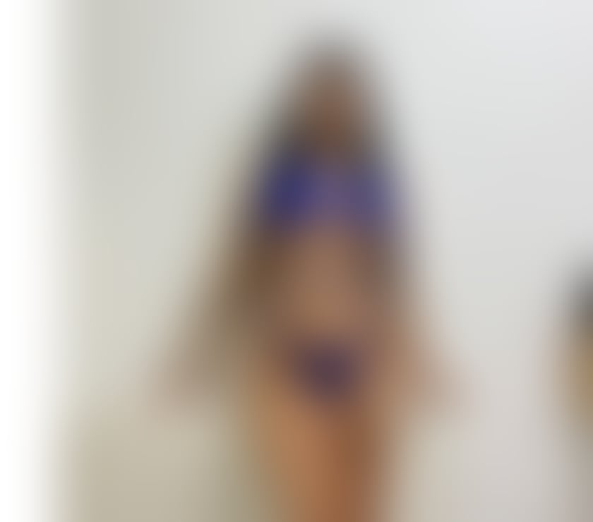 Escorts Nottinghamshire Mansfield - Photos for Yasmine🍯Sexy GFE 🍯Best owo💦Free Parking No rush
