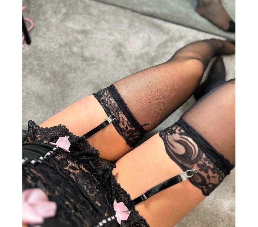 Escorts North Yorkshire Middlesbrough - Photos for Brunna No Russo 🍭 the best girl