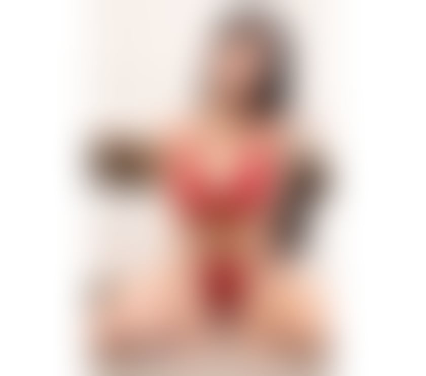 Escorts Gloucestershire Gloucester - Photos for 🔥NEW TINA Thai 🔥REAL Picture 100%🔥