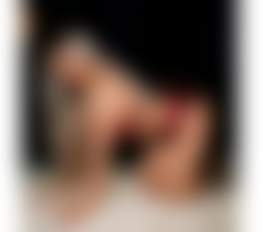 Trans Escorts Kent Medway - Kent - Photos for TRANS PAOLLA🦋 ‼️ 👄THE BEST MISTRESS‼️PARTY
