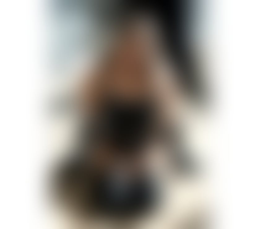 Trans Escorts Kent Medway - Kent - Photos for TRANS PAOLLA🦋 ‼️ 👄THE BEST MISTRESS‼️PARTY
