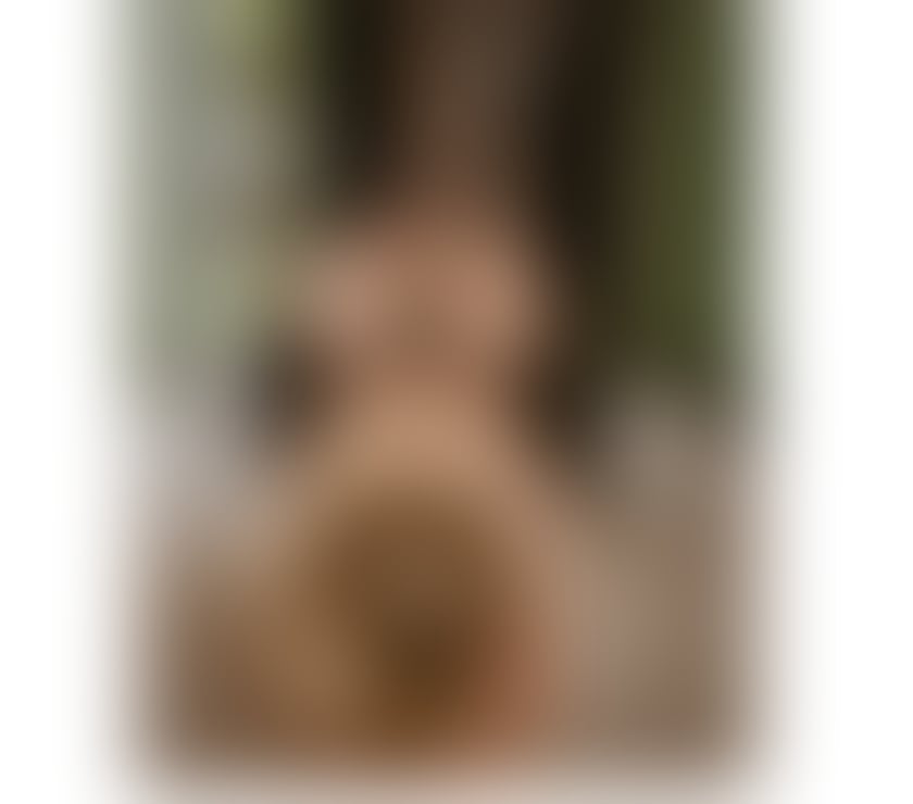 Escorts Shropshire Telford and Wrekin - Photos for Lara ❤️ A PASSIONATE LATINA in the UK ❤️ REAL PICS