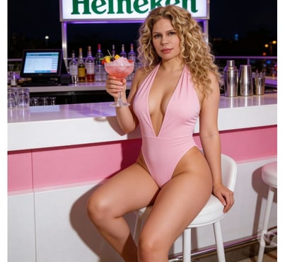 Escort Telford Telford and Wrekin - Photos for Lara ❤️ A PASSIONATE LATINA in the UK ❤️ REAL PICS