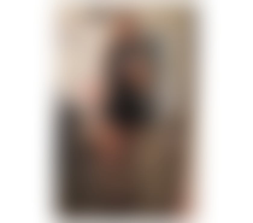 Escorts West Midlands Wolverhampton - Photos for BEAUTIFUL SARA | READY FOR YOU ❤️‍🔥🔞