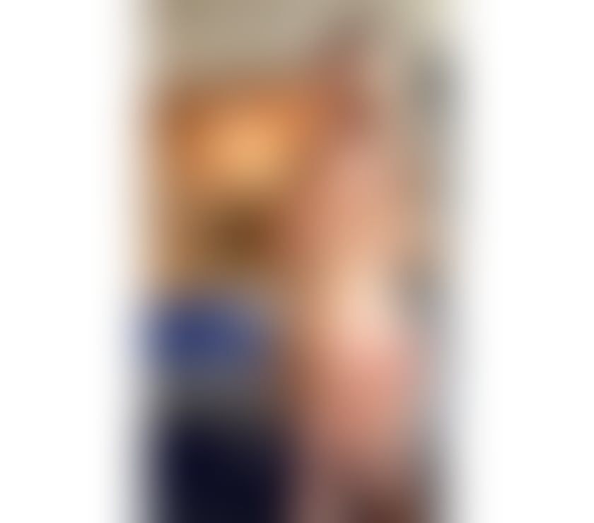 Escorts West Midlands Wolverhampton - Photos for BEAUTIFUL SARA | READY FOR YOU ❤️‍🔥🔞