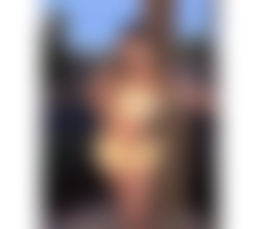Escorts West Midlands Wolverhampton - Photos for BEAUTIFUL SARA | READY FOR YOU ❤️‍🔥🔞