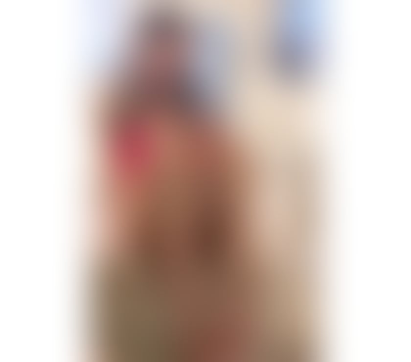 Escorts West Midlands Wolverhampton - Photos for BEAUTIFUL SARA | READY FOR YOU ❤️‍🔥🔞