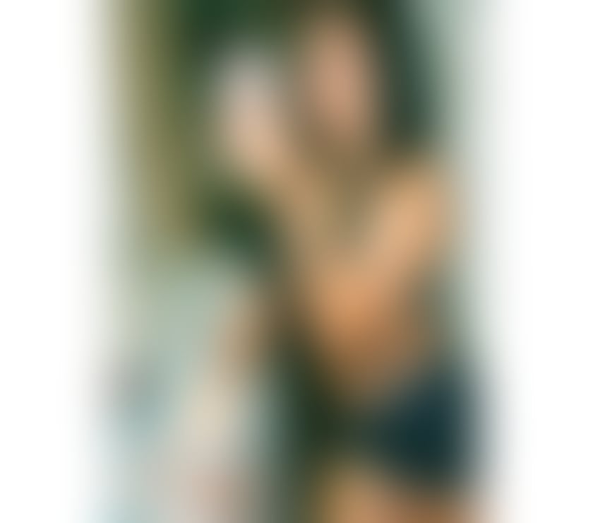 Escorts East London All Saints - East London - Photos for 🍭KIM🍭 new party girl 🥵
