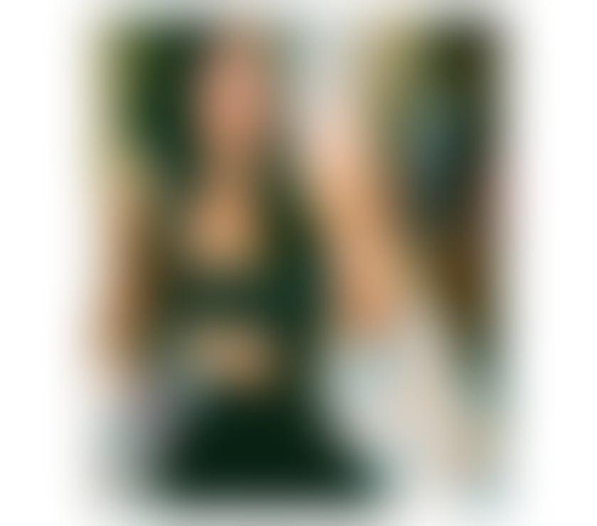 Escorts East London All Saints - East London - Photos for 🍭KIM🍭 new party girl 🥵
