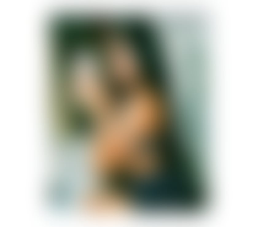 Escort All Saints East London - Photos for 🍭KIM🍭 new party girl 🥵