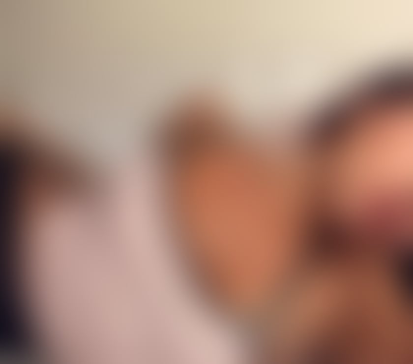 Escorts West Yorkshire Leeds - Photos for Brazilian companion Lua🇧🇷🇧🇷