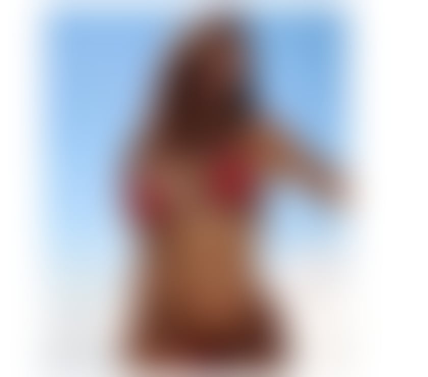 Escorts West Yorkshire Leeds - Photos for Brazilian companion Lua🇧🇷🇧🇷