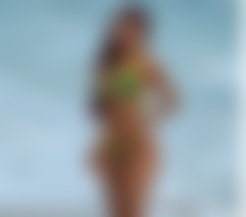 Escorts West Yorkshire Leeds - Photos for Brazilian companion Lua🇧🇷🇧🇷