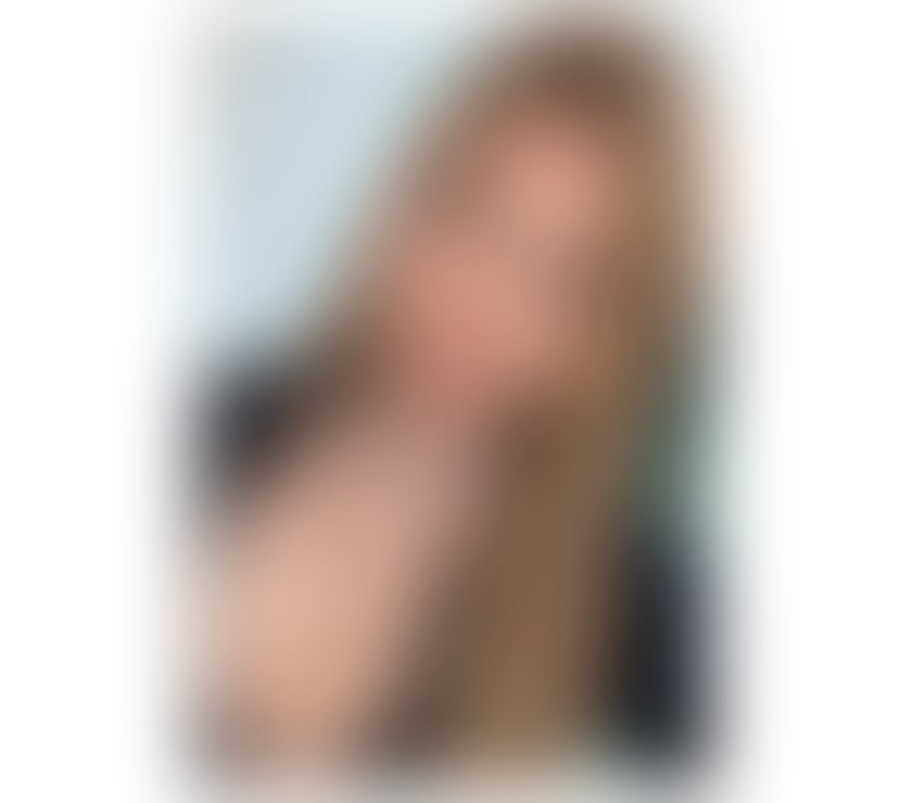 Escorts East Sussex Brighton - Photos for New girl party 24 24 full Dominations Full Gfe