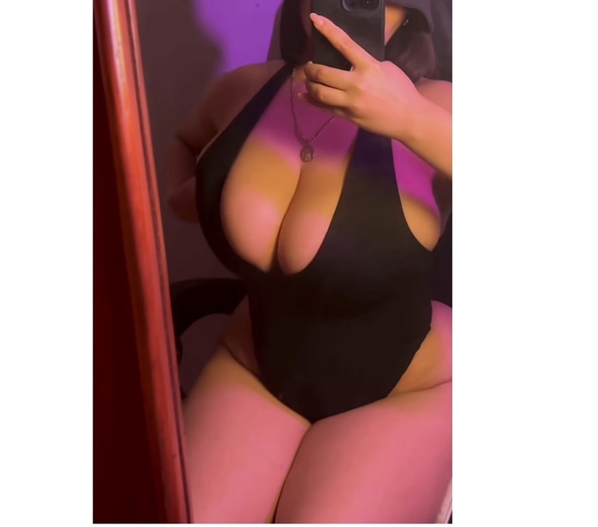 Escorts West Midlands Sandwell - Photos for 💎 Perfect Curves & Unforgettable GFE💎💋NO FAKE!