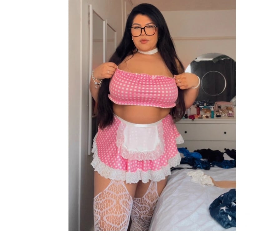 Escorts West Midlands Sandwell - Photos for 💎 Perfect Curves & Unforgettable GFE💎💋NO FAKE!