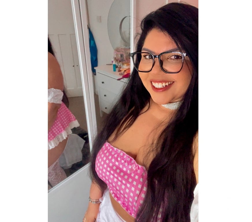 Escorts West Midlands Sandwell - Photos for 💎 Perfect Curves & Unforgettable GFE💎💋NO FAKE!