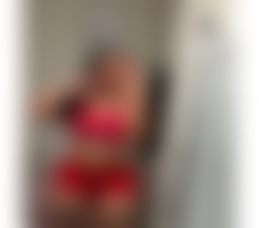 Escorts North London Holloway - North London - Photos for NEW GIRL🍒SEXY & NAUGHTY😈LOVE PARTY🎊LATINA