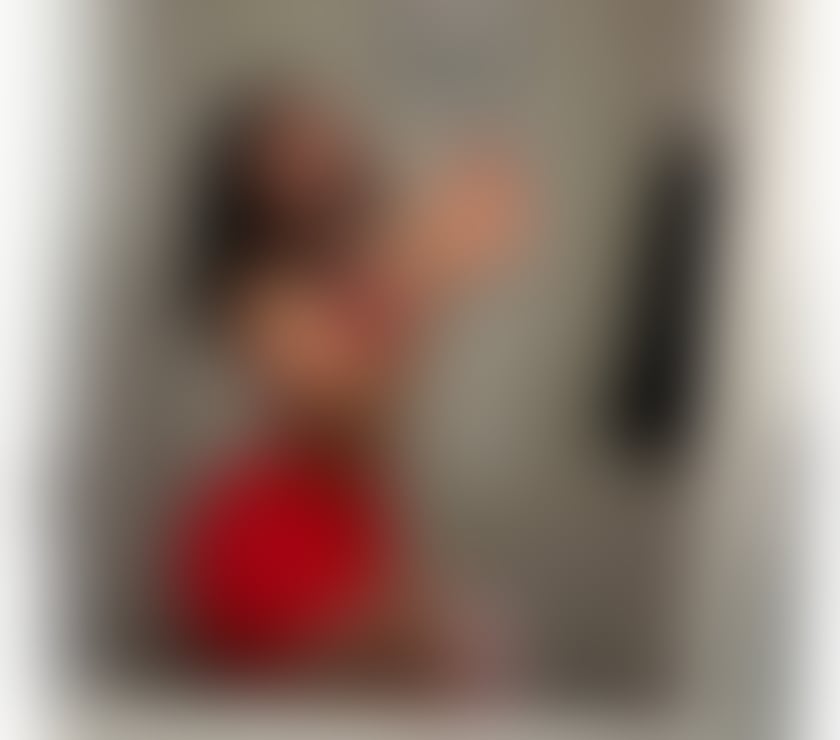 Escorts Holloway North London - Photos for NEW GIRL🍒SEXY & NAUGHTY😈LOVE PARTY🎊LATINA