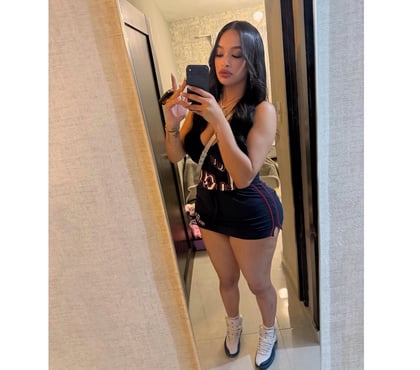 Escorts Holloway North London - Photos for NEW GIRL🍒SEXY & NAUGHTY😈LOVE PARTY🎊LATINA