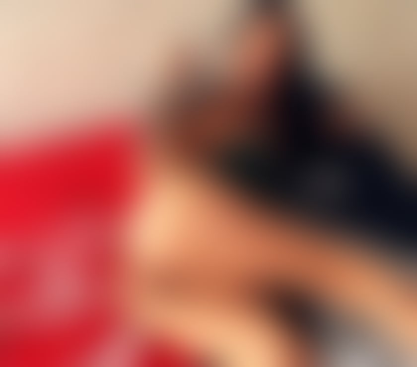 Escorts North West London Harrow - Photos for 🎀SELDA🎀 THE BEST BJ🎀OWO🎀A L.E.V.E.L🌸