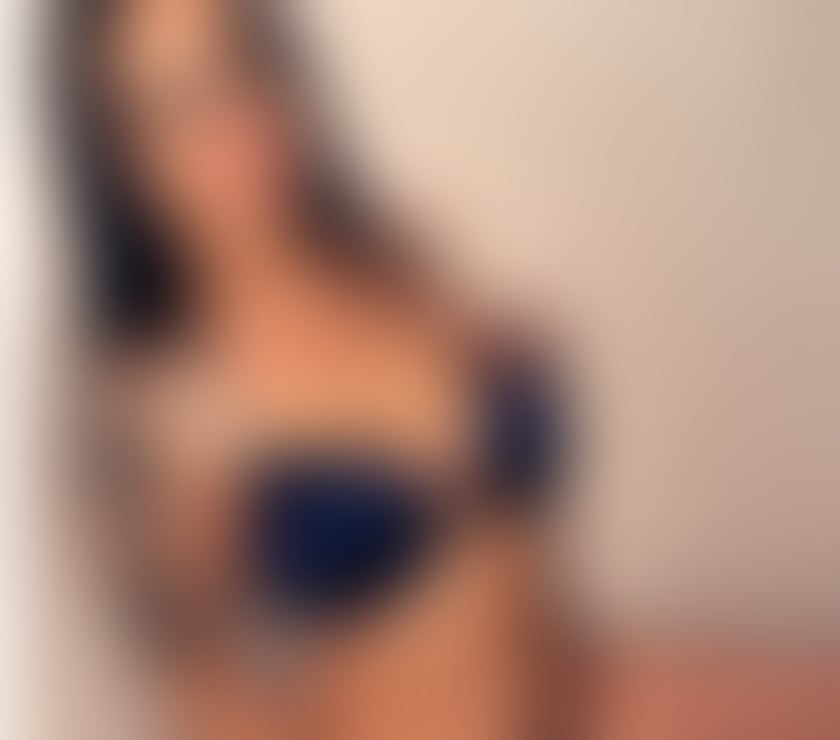 Escorts North West London Harrow - Photos for 🎀SELDA🎀 THE BEST BJ🎀OWO🎀A L.E.V.E.L🌸