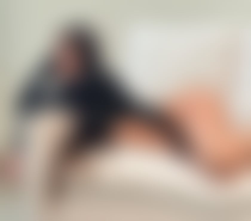 Escorts Greater Manchester Manchester - Photos for BRAZILIAN DREAMS 🍭🫦 REAL PICTURES