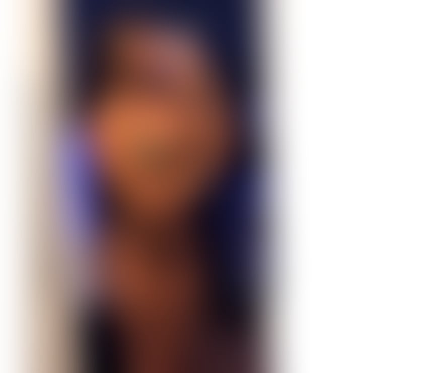 Escorts Greater Manchester Manchester - Photos for BRAZILIAN DREAMS 🍭🫦 REAL PICTURES