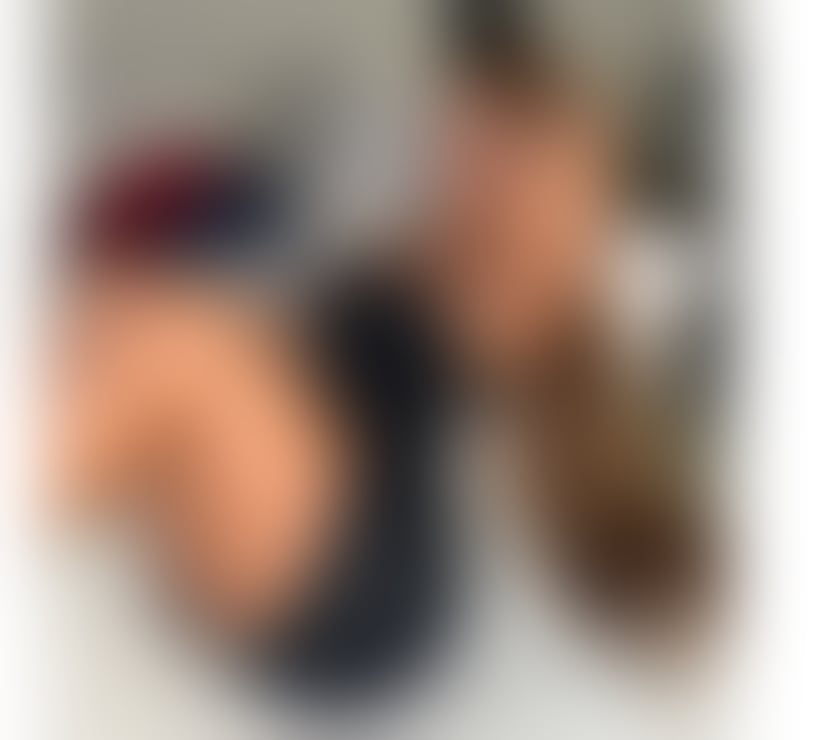 Escorts Greater Manchester Manchester - Photos for BRAZILIAN DREAMS 🍭🫦 REAL PICTURES