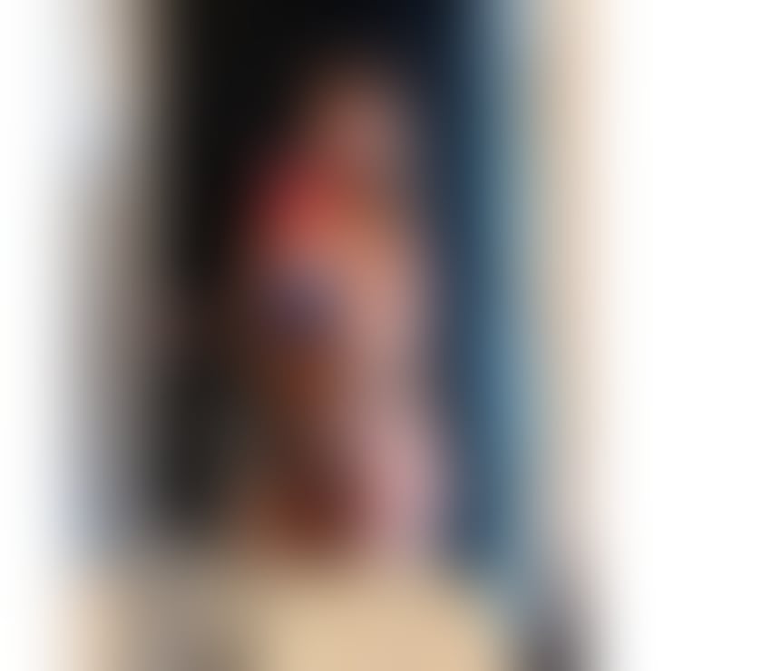 Escorts Greater Manchester Manchester - Photos for BRAZILIAN DREAMS 🍭🫦 REAL PICTURES
