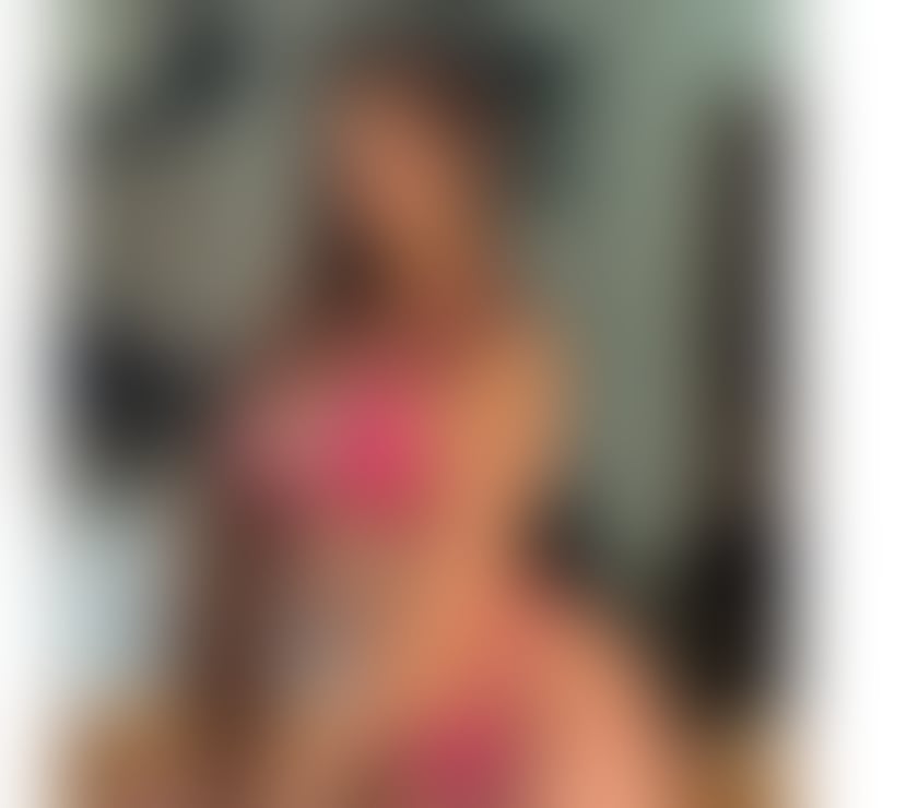 Escorts Greater Manchester Manchester - Photos for BRAZILIAN DREAMS 🍭🫦 REAL PICTURES