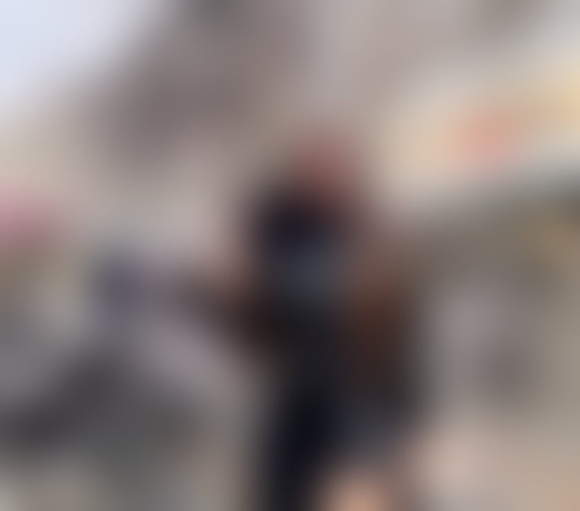 Escorts Greater Manchester Manchester - Photos for BRAZILIAN DREAMS 🍭🫦 REAL PICTURES