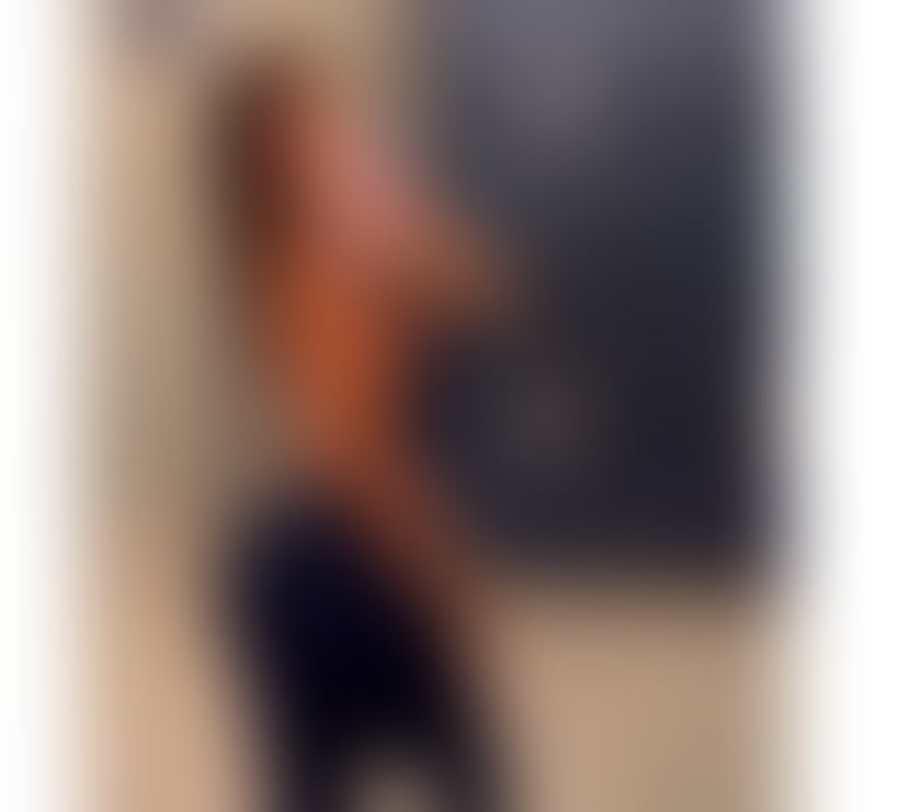 Escorts Greater Manchester Manchester - Photos for BRAZILIAN DREAMS 🍭🫦 REAL PICTURES