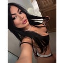 BRAZILIAN DREAMS 🍭🫦 REAL PICTURES