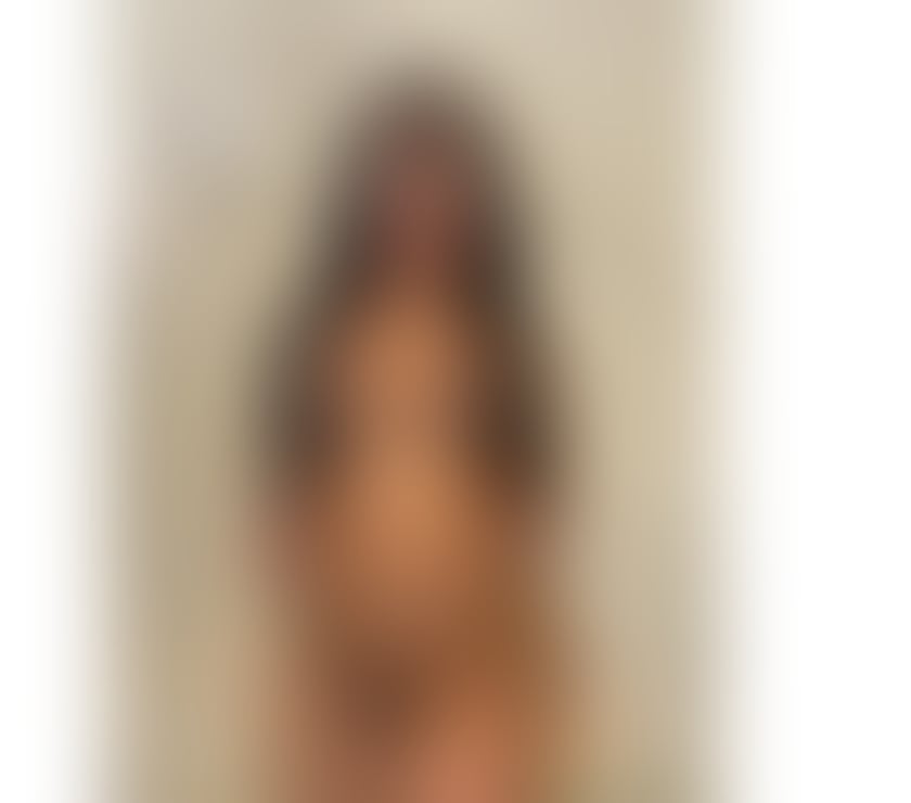  Escorts & Erotic Massage Manchester City Centre Manchester - Photos for BRAZILIAN DREAMS 🍭🫦 REAL PICTURES
