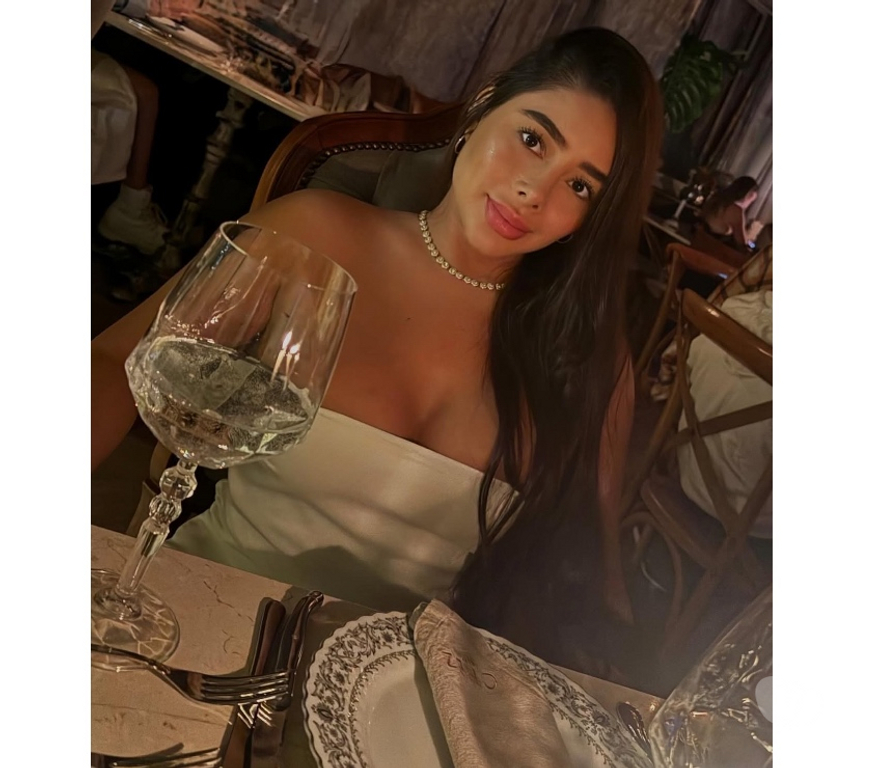 Escorts Greater Manchester Manchester - Photos for BRAZILIAN DREAMS 🍭🫦 REAL PICTURES