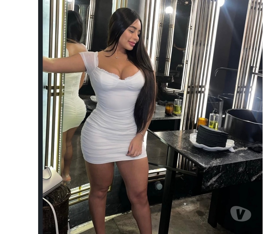 Escorts Greater Manchester Manchester - Photos for BRAZILIAN DREAMS 🍭🫦 REAL PICTURES