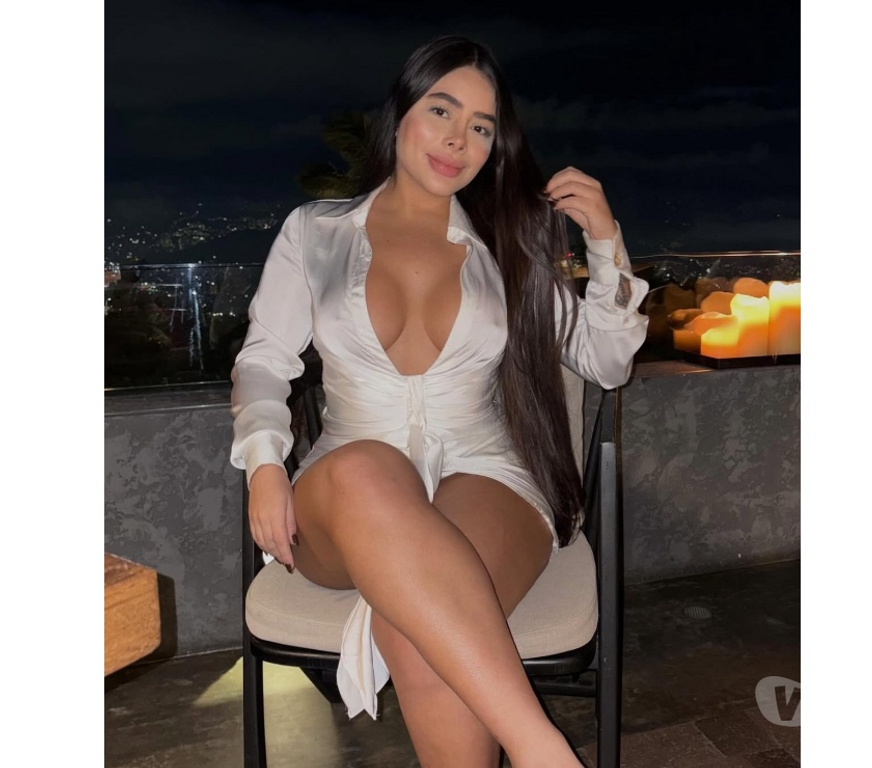 Escorts Greater Manchester Manchester - Photos for BRAZILIAN DREAMS 🍭🫦 REAL PICTURES