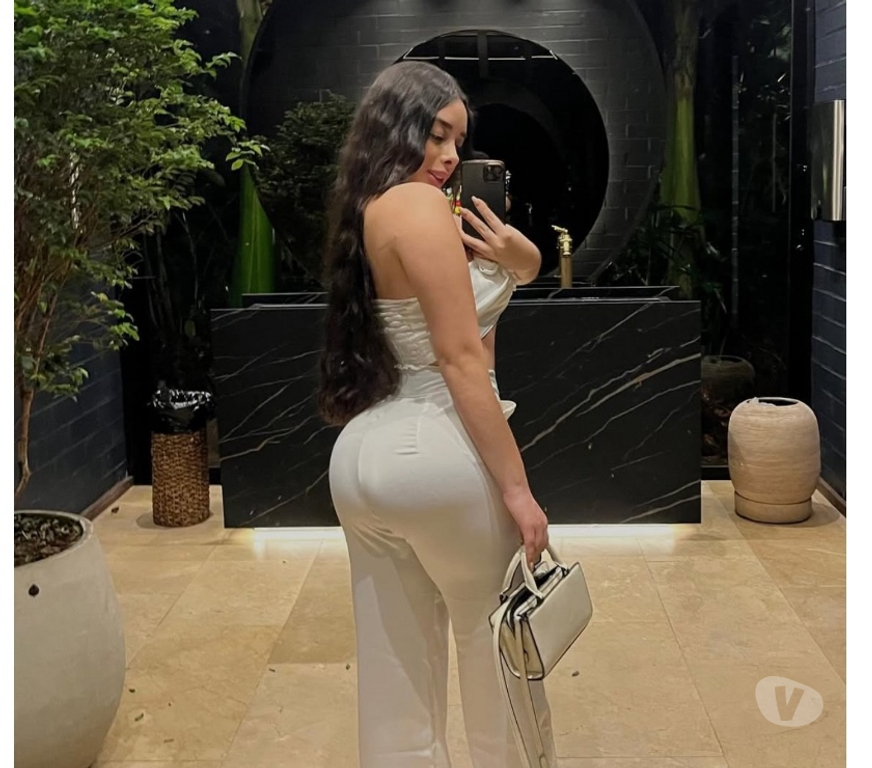Escorts Greater Manchester Manchester - Photos for BRAZILIAN DREAMS 🍭🫦 REAL PICTURES
