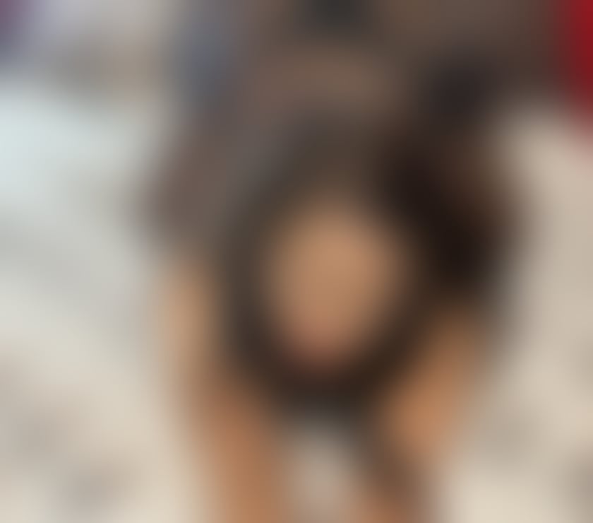 Escorts Aberdeen City Centre Aberdeen - Photos for Luna new in town latina 🌸🌸