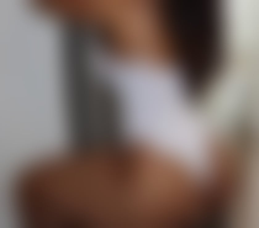Escorts Aberdeen City Centre Aberdeen - Photos for Luz latina 🌸🌸