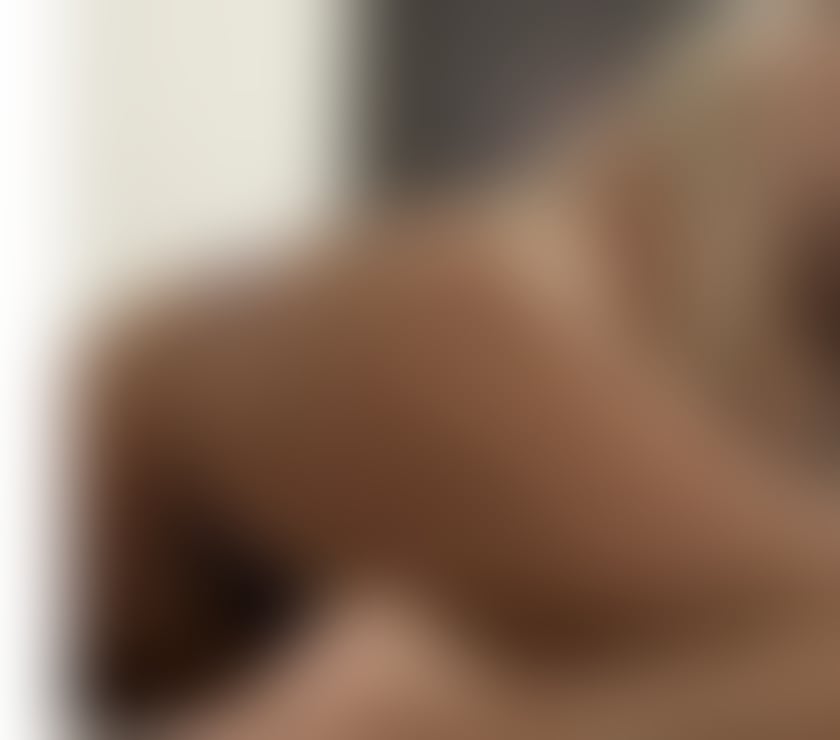 Escorts Greater Manchester Wigan - Photos for I'm NATY I,m a new girl in your town.