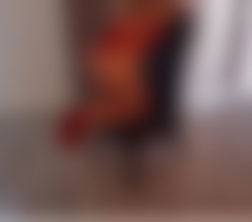 Escorts Greater Manchester Wigan - Photos for I'm NATY I,m a new girl in your town.