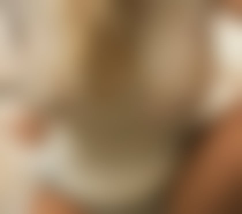 I'm NATY I,m a new girl in your town.