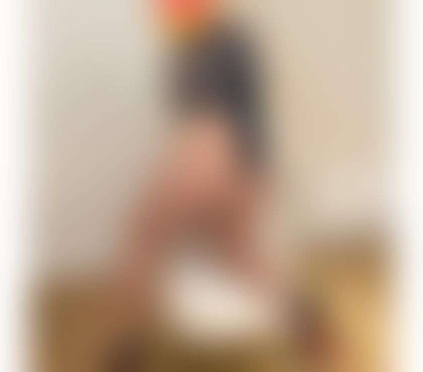 Escorts Greater Manchester Wigan - Photos for I'm NATY I,m a new girl in your town.